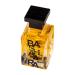 Ard Al Zaafaran Perfumes Bashaara Eau de Perfume Spray for Unisex 3.4 Ounce - Buy Online on GoSupps.com