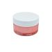 OLEHENRIKSEN BeamCream Smoothing Body Moisturizer with AHAs 6.4 fl. oz - Hydrating and Exfoliating Formula - Buy Online on GoSupps.com