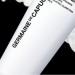 GERMAINE DE CAPUCCINI Timexpert White Exfoliating Clarifying Milk - Facial Cleanser Cream for Hyperpigmentation - 6.8 oz International Shipping Available - Buy Online on GoSupps.com
