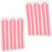FRCOLOR 24 Pairs Eyelash Extension Kit | Fake Lashes Lash Lift Tools & Accessories | International Shipping Available - Buy Online on GoSupps.com