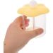 Operitacx Ensemble 3 Pi ces Mousseur Visage Gel Gobelet Mousseur Pratique et Compact pour Nettoyant Visage Shampoing et Gel Lavant Accessoire Salle de Bain pour Soin Doux - Buy Online on GoSupps.com