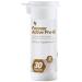 Forever Living - Active Pro-B - Advanced Probiotic with 8 Billion CFU and 6 Synergistic Strains - Soy and Gluten-Free - 30 Capsules