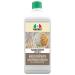 MARBEC SMACCHIO LEGNO 1LT SMACCHIO LEGNO is used to remove stains from the gray patina of aging wood. Removes stains and tannin halos.