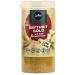 Erythritol Gold from Soulfood LowCarberia 150g