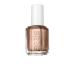 Essie Mirror Metallic Collection Summer 2012  Penny Talk