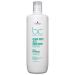 Schwarzkopf Professional BC Bonacure Volume Boost Jelly Conditioner Creatine odorless
