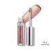Hotiary Shimmering Liquid Eyeshadow Set - Metallic Pigments Makeup for Sparkling Eyes - Gift Shiny Pen Eyeliner Kit - Buy Online on GoSupps.com