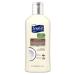 Suave Essentials Body Lotion  Tropical Coconut  10 oz
