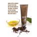 Surface Hair Curls Cream Wax - Define Add Shine & Texture to Curly Hair with Cocoa & Shea Butter - 4 Fl. Oz | International Shipping Available - Buy Online on GoSupps.com