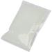 Yinhing Poudre Lumineuse DIY Peinture de Carrosserie Nail Art Bright Decoration 100g (Vert bleu) - Buy Online on GoSupps.com