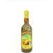 Spiced Vinegar Pamai Pai UFC Sinamak Philippines Spicy Vinegar 750ml (Pack of 2) - Buy Online on GoSupps.com
