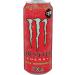 Monster Energy Drink Monster Zero Sugar Energy Drink Pack Of 12 6 Assorted Flavours 2Pcs Each 500ml Monster Energy Drink Zero Sugar 12x500ml Sugar Free Energy Drink Bundle Boxed Treatz - Buy Online on GoSupps.com