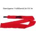 4PCS Elastic Horse Wraps - Cohesive Bandages for Training & Protection | Leg Support for Horses - Buy Online on GoSupps.com