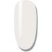 Bluesky Gel Nail Polish Milky White A049 Long Lasting Chip Resistant 10 ml (Requires Drying Under UV LED Lamp) - Buy Online on GoSupps.com