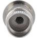 Aspire Nautilus Mesh 1.0 Ohm Head - 5 Pack for MTL | International Shipping Available - Buy Online on GoSupps.com