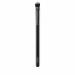 KIKO Milano Eyes 58 Blending Brush | Eye contour brush with synthetic fibers for even application of eye shadow