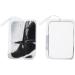 Wireless TENS Massage Device for Back & Neck Pain Relief | Pelvic Floor Muscle Repair - Buy Online on GoSupps.com