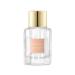 Rebecca Minkoff Blush - Bright Feminine Eau de Parfum Fragrance for Women - Notes of Bergamot Jasmine and Vetiver - Long Lasting Fragrance - 3.4 oz Cedar