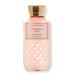 Champagne Toast Daily Trio: Shower Gel, Fragrance Mist, Body Lotion | Bath and Body Works - Buy Online on GoSupps.com