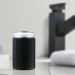 Portable Mini Electric Shaver & Beard Trimmer - Chargeable Waterproof & Easy to Clean - Buy Online on GoSupps.com