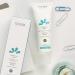 Bab Moisturising Emulsion Light Texture SPF 10 - 50ml | Hydrating Skin Care for All Skin Types | International Shipping Available - Buy Online on GoSupps.com