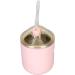 Convalescence Tumbler 350ml Maternity Tumbler for Daily Use (Pink) - Buy Online on GoSupps.com