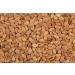Portuguese Toasted Skinless Almond 2kg Large Natural Ideal for Vegan Vegetarian Keto and Paleo Diets. Vale D'Amendoa - Buy Online on GoSupps.com