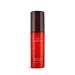 C.olo rba'r Timeless Lift Miracle Cleanser 70 ml