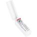 Nail Drill Bit Set Steel for Exfoliating Tools for Nail Art for Salon - Buy Online on GoSupps.com