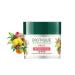 Biotique Bio Fruit Lip Balm  12 gm
