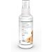 NutraVital Care Dental Spray for Dogs & Cats (3.38floz) - Freshens Breath & Promotes Oral Health - Buy Online on GoSupps.com