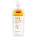 O'Keeffe's Skin Repair Body Lotion 12 oz - Intense Hydration for Dry Skin - Buy Online on GoSupps.com