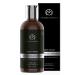 The Man Company Activated Charcoal Body Wash 8.4 fl oz - For Oily and Acne-Prone Skin - Exfoliating Shower Gel for Men with Lemongrass & Cinnamon - Cruelty-Free & Naturally Derived - Buy Online on GoSupps.com