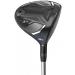 Wilson D9 Men's Golf Fairway Woods - 18 Graphite Senior - Right Handed - Buy Online on GoSupps.com