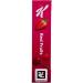 Special K Red Fruits Fiocchi di Riso Fruits rouges c r ales flocons de riz bl et orge avec des vitamines et des min raux 12x 290g C r ale + Italian Gourmet polpa 400g - Buy Online on GoSupps.com