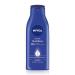 NIVEA Nutritivo Body Milk 400 ml 1 piece