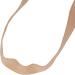 Pinky Toe Bunion Corrector - Elastic Straps - Breathable Sleeves for Bunionette - Prevent Deviation - Work Use (L) - Buy Online on GoSupps.com