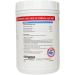 Nutramax Cosequin Optimized MSM Joint Health Supplement for Horses - Glucosamine & Chondroitin Powder, 1400g - Buy Online on GoSupps.com