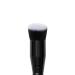e.l.f. Camo Liquid Blush Brush | Angled Blush Brush for Flawless Cheek Application | Soft Dense Bristles | Vegan & Cruelty-free - Shop Internationally - Buy Online on GoSupps.com