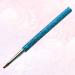 MAGICLULU Nail Art Pen 1pc Nail Liner Pens Nail Paint Marker Nail Art Brush Nail Gel Nail Brush Gel for Nails Nail Painting Tool Nail Art Polish Pens Manicure Brush UV Nail Polish Painted - Buy Online on GoSupps.com