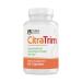 Thera Botanics CitraTrim Weight Loss Supplement 60 capsules