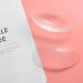 Invisible Silicone Shoulder Pads for Women - 2 Pairs | Transparent & Reusable Support for Clothes & Enhance Man Clothing - Buy Online on GoSupps.com