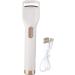 Buy Heated Electric Eyelash Curler - Fast Heating 2 Temp Settings USB Charging | Perfect for Home & Salon - Buy Online on GoSupps.com