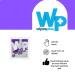Buy Hand Sanitizing Alcohol Wipes - 1000 Count for Home & Business | International Shipping Available - Buy Online on GoSupps.com
