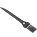 Buy Electric Shaver Cleaning Brushes | Antislip Handle & Nylon Bristles for Effective Grooming | International Shipping Available - Buy Online on GoSupps.com