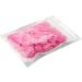 Bralf Glue Holder Ring - 100pcs Eyelash Glue Holder Cups for Extensions & False Eyelash Grafting - International Shipping Available - Buy Online on GoSupps.com