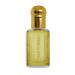 Tigris 12 mL Perfume Oil for Women and for Men in Traditional Attar Style Cologne. Great Gift Party Favor and Body Oil TIGRIS 0.4 Fl Oz (Pack of 1)