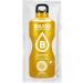  Bol ro Bol ro Instant Sugar Free Drink Banana Flavour - Pack of 24 x 9 grams - Total 216 grams - Buy Online on GoSupps.com