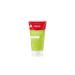 Speick Natural Aktiv Body Lotion