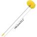 Flexible Cleaning Tool Ceiling Fan Cleaner Duster for Highly Places and Furniture Cleaning Various Furniture Surfaces - Buy Online on GoSupps.com